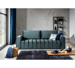 Lazaro Monolith 76 125x197 1