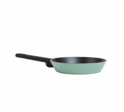 Pánev TIMBRELL pistáciová 20 cm 726552