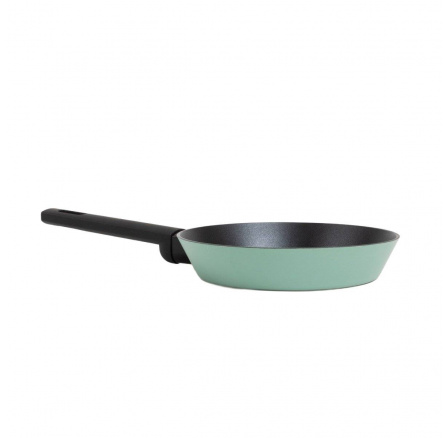 Pánev TIMBRELL pistáciová 20 cm 726552