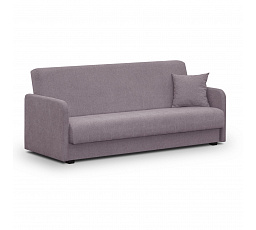 Rozkládací pohovka PORTO Béžová