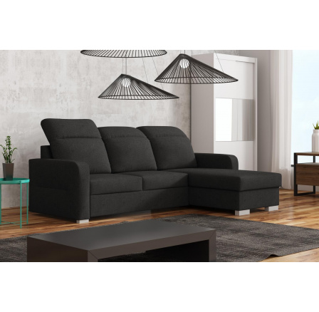 Sedací souprava Percy UNI Egon 18