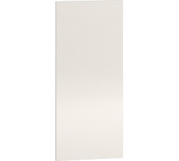 VENTO DZ-72/31 boční rámeček skříně béžový (1p=1ks)