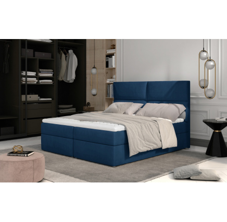 Amber 145x210 Monolit 77 140x200 2