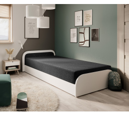 Parys W Sawana 14 80x190 Levý 1