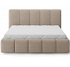 Postel EDVIGE, Jasmine 22