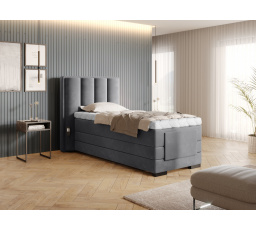 Veros 90x200 Sola 6
