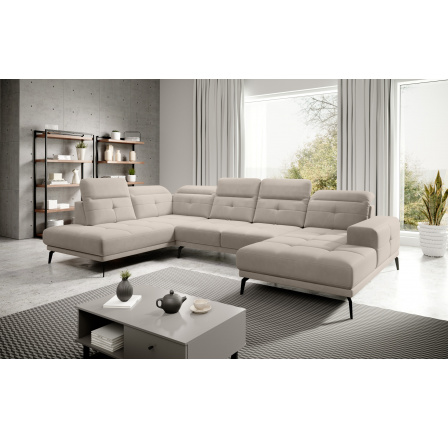 Bretan Sola 18 350x107 Vlevo