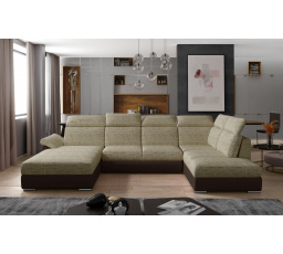 Evanell Berlin 03, Měkké 66 125x265 Levé