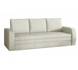 Inversa Kryt 02 140x183 1