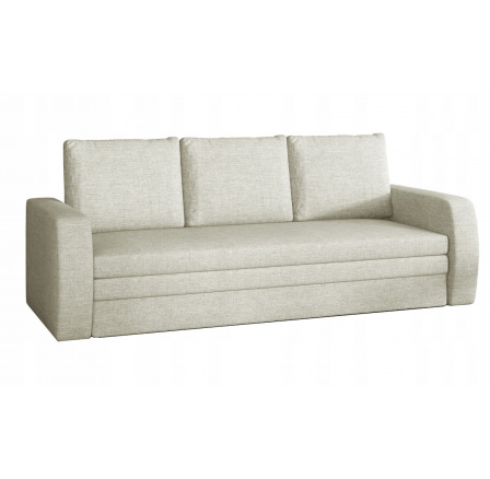 Inversa Kryt 02 140x183 1