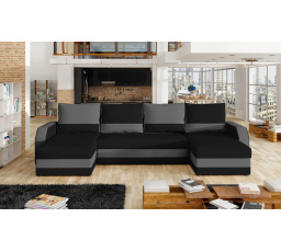 Marion Alova 04, Alova 36 125x268 Symetrický 1