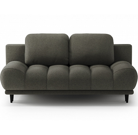 Rozkládací pohovka GUAVIO, Xillar 100 Rozkládací pohovka GUAVIO, Xillar 100