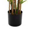 Umělá rostlina TROPICAL ZONE bambus 180 cm 877921