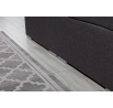 Postel - boxspring ALICE - BA07