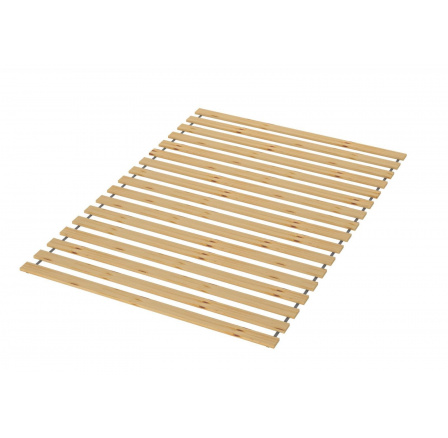 Laťkový rošt 003 139,8x200