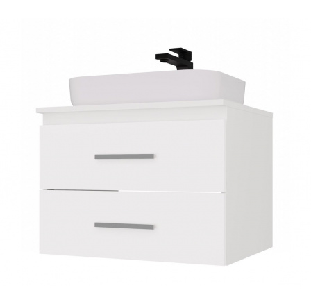 Skříňka pod umyvadlo Noeli 60 Skříňka pod umyvadlo Noeli 60