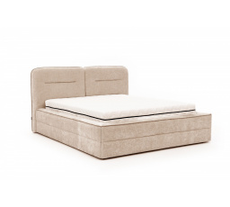 Postel Tulia II / 140x200