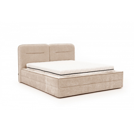 Postel Tulia II / 140x200