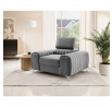 Laurence Nube 4 125x105
