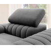 Laurence Nube 5 125x105