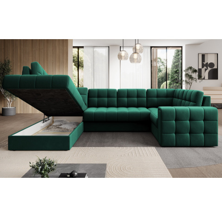 Blewett Lukso 35 124x245 Vlevo 1