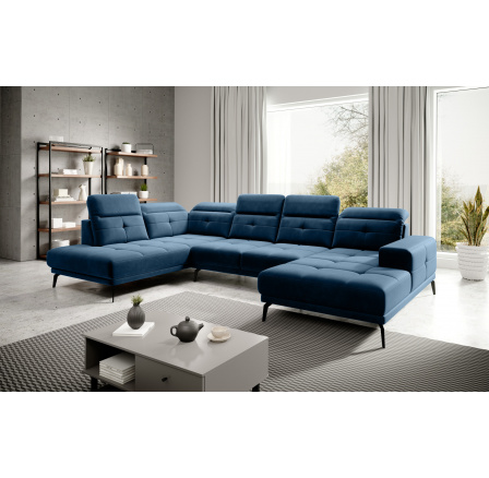 Bretan Lukso 40 350x107 Vlevo