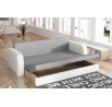 Inversa Soro 76 140x183 1