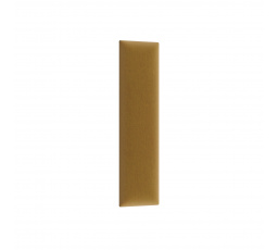 Quadratta 60x15 Monolith 48 60x3,5