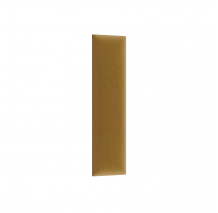 Quadratta 60x15 Monolith 48 60x3,5