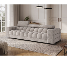 Festello Baffix 03 123x200