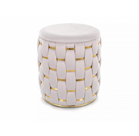 Taburet TIARA Taburet TIARA