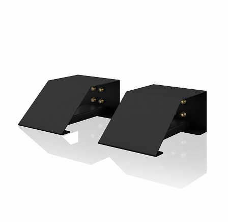 Podpěrné nožky, 2 kusy, 120x80x190 mm: příslušenství pro MEGAN Podpěrné nožky, 2 kusy, 120x80x190 mm: příslušenství pro MEGAN