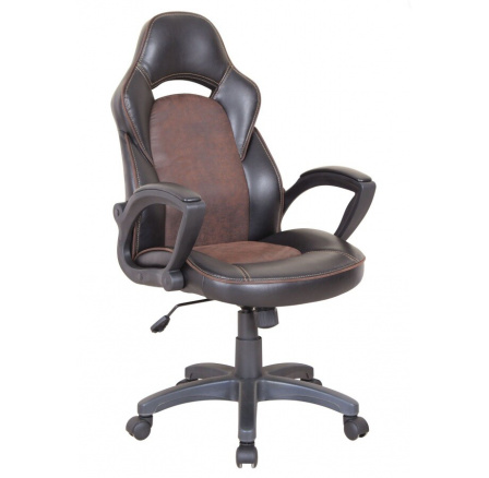Kancelářské křeslo CX-0811JG