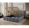 Postel EDVIGE, Royal 04