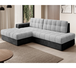 Sedací souprava Blezalt, Monolit 84, Monolit 97 Levá