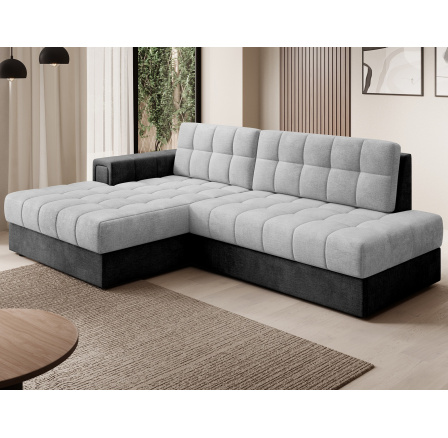 Sedací souprava Blezalt, Monolit 84, Monolit 97 Levá Sedací souprava Blezalt, Monolit 84, Monolit 97 Levá