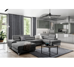 Lacante Gojo 5 123x265 Pravý 1