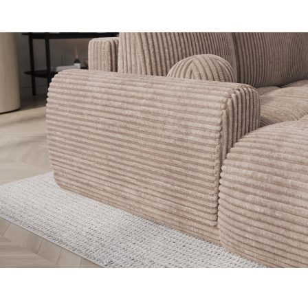 Vittario Modullo 20 95x205 Levý 1