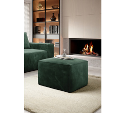 Silla Puf Loco 35 88x51