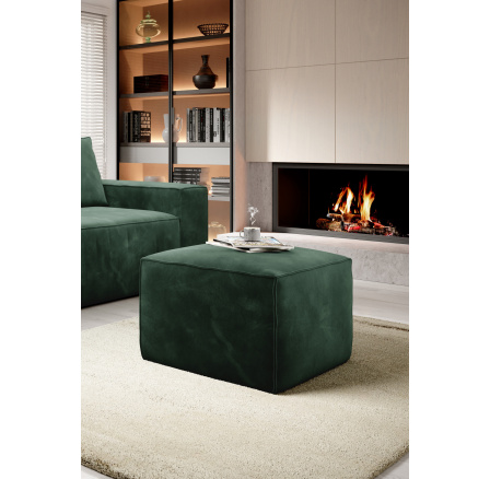 Silla Puf Loco 35 88x51