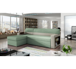 Rico Soro 34, Soro 83 125x210 Vlevo 1