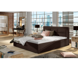 Rosano 200x200 + Kovový rám./pod.plyn./kontener Sawana 26 1