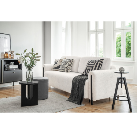 Arcadova Royal 01 200x146 1