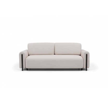 Pohovka ARCADOVA, Jaffray 18 Pohovka ARCADOVA, Jaffray 18