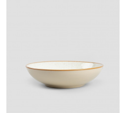 Talíř MORITA hluboký 21 cm 727733