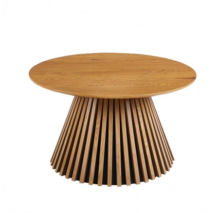 PŘEDPRODEJ -15% do 29.12 ! Lavice (dub) Fi80 L30-FX (80) PŘEDPRODEJ -15% do 29.12 ! Lavice (dub) Fi80 L30-FX (80)