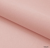 Postel postel LUCY 6 180 ,Trinity 19