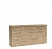 Komoda NATURAL N9 Ribbeck