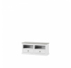 Tv komoda LIMA LM60 andersen borovice/andersen taupe  