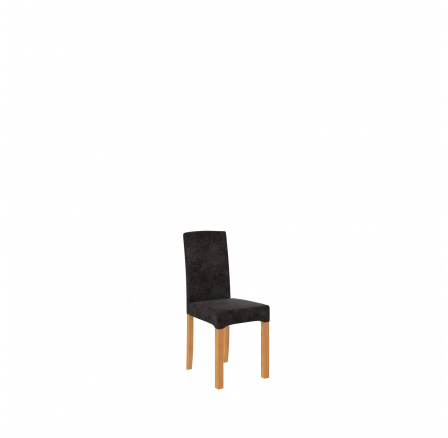 Čalouněná židle K61 Alder